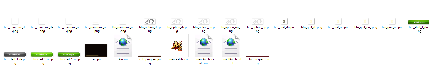 fe.png
