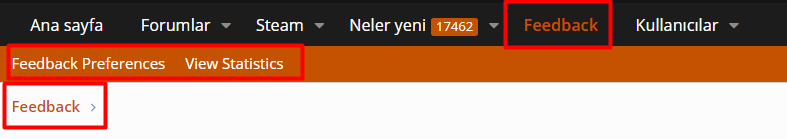 indir.png