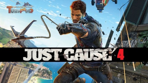 justcause4sistemgereksinimleri.jpg