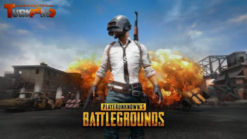 pubg-turkmmo-kapak.png