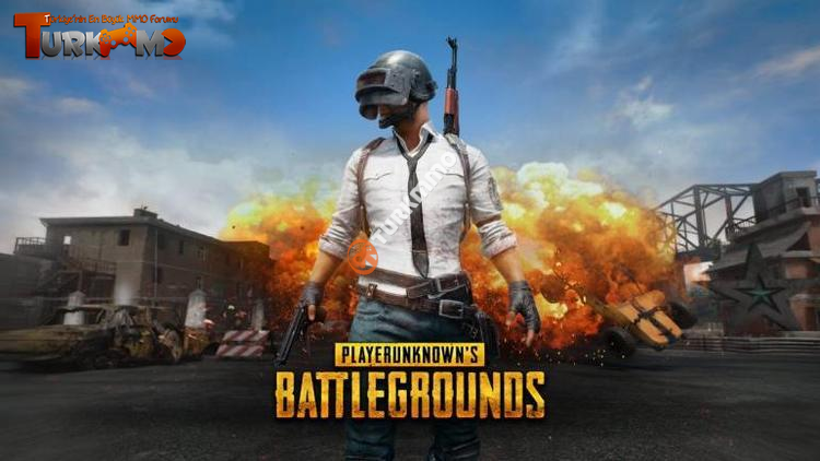 pubg-turkmmo-kapak.png