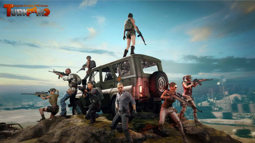 pubg-turkmmo-res1.png