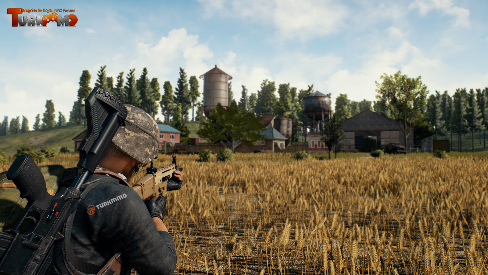 pubg-turkmmo-res2.png