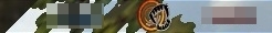 barzf.jpg