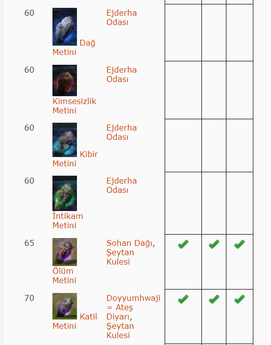 metinler3.png
