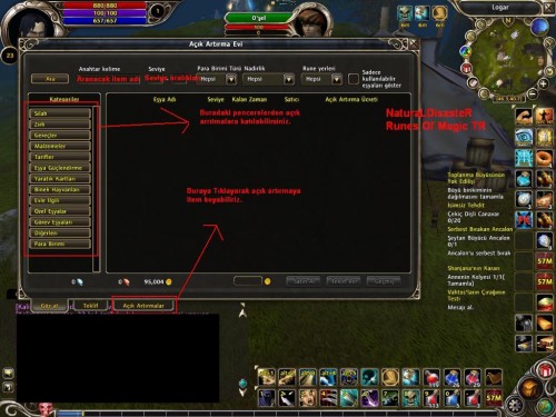 70864741.jpg