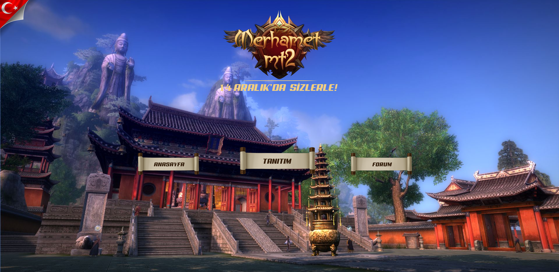 Screenshot_20d3e60e6043f9ea3.png
