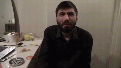 mustafatilki.gif