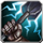 skill_kni1-2.png