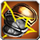 skill_kni12-1.png