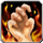 skill_kni12-2.png