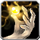 skill_kni12-3.png