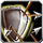 skill_kni15-1.png