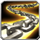 skill_kni15-2.png