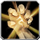 skill_kni16-1.png