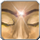 skill_kni18-2.png