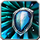 skill_kni20-1.png