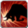 skill_kni21-2.png