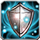 skill_kni27-2.png