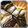 skill_kni3-1.png