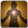 skill_kni3-2.png
