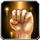 skill_kni36-1.png