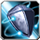 skill_kni48-1.png