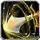 skill_kni5-1.png