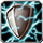 skill_kni6-1.png