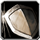 skill_kni6-2.png