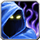 skill_kni72-1.png