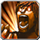 skill_kni9-1.png