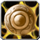 skill_kni_godshield.png