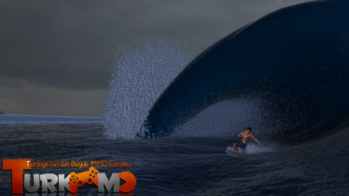 virtual-surfing-turkmmo.png