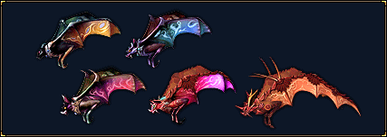 Bainfu_Bat.gif