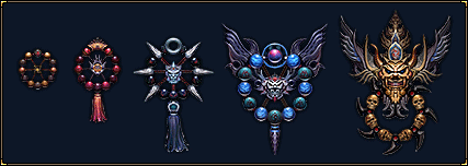 Cabochon_Relic.gif
