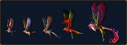 Emperor_Phoenix.gif