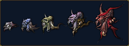 Feng_Demon.gif