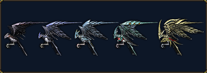 Grace_Falchion.gif