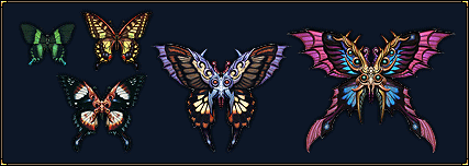 Imperial_Moth.gif