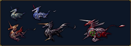 Jade_Kirin.gif