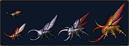 Karabos_Scarab.gif