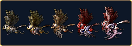 Lamillar_Owl.gif