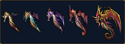 Siwang_Dragon.gif