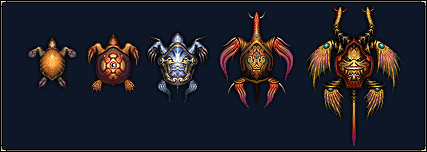 Turtalias_Shell.gif