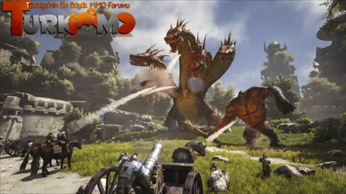 atlas-turkmmo.png