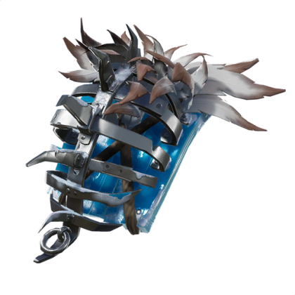 content_Fortnite_Frozen_Iron_Cage_Back_Bling.png
