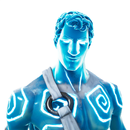 content_Fortnite_Frozen_Love_Ranger_Skin.png