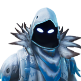 content_Fortnite_Frozen_Raven_Skin.png