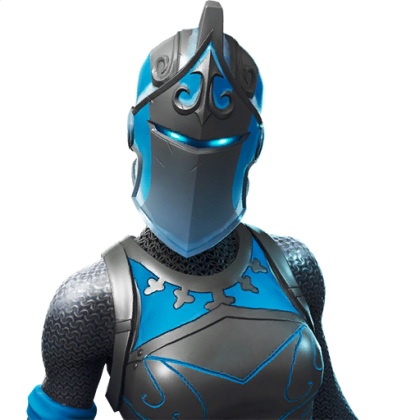 content_Fortnite_Red_Knight_Frozen_Legends_Skin.png